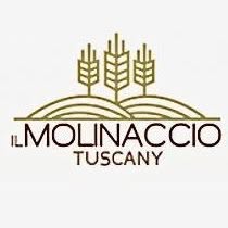Il Molinaccio di Gaiole in Chianti
