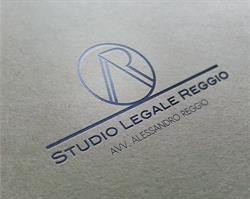 Studio Legale Reggio - Avv. Alessandro Reggio