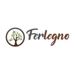 Ferlegno