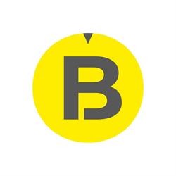 BELLACOPIA