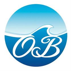 B&B - Bed and Breakfast Onda Blu