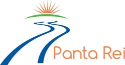 Panta Rei