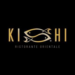 Ristorante Kishi