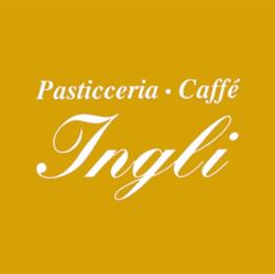 PASTICCERIA INGLI DI BIASIN MARINO & C. S.N.C.