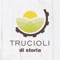 Trucioli di storia