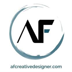 AF CREATIVE DESIGNER