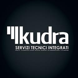 Kudra