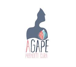 Studio Agape