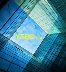 YTEC srl