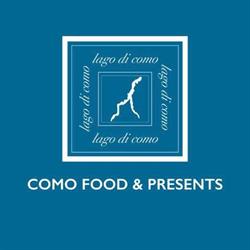 Como Food&Presents