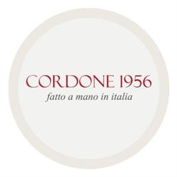Cordone 1956
