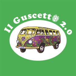 Rimessaggio Camper Il Guscetto 2.0