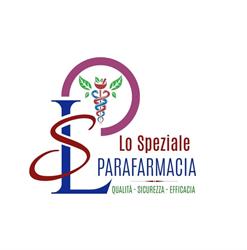 Parafarmacia Lo Speziale