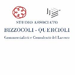 Studio Associato Bizzocoli-Quercioli