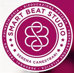 Smart beat studio