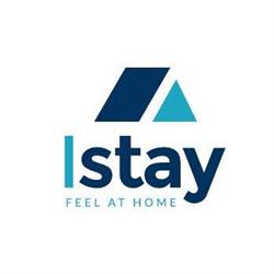 Istay Srl