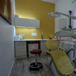 Studio Dentistico Myo Dent