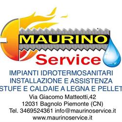 MAURINO SERVICE