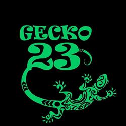 Gecko23 Milano