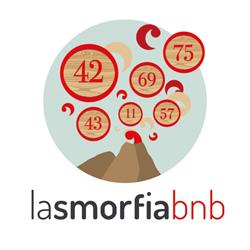 La Smorfia
