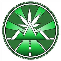 Hemp Way Shop