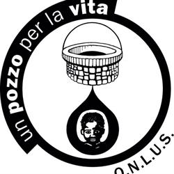 Un Pozzo per la Vita
