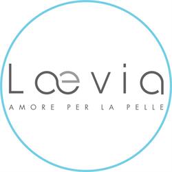 Laevia