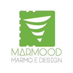 Marmood Marmo e Design