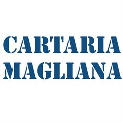 Cartaria Magliana Forniture per Aziende e Privati