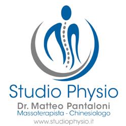 Studio Physio
