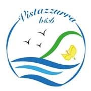 B&B Vistazzurra