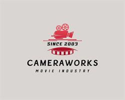 Cameraworks S.r.l.