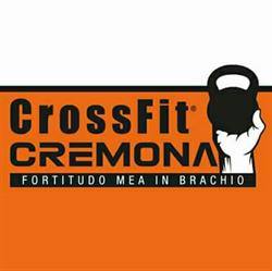 CrossFit Cremona