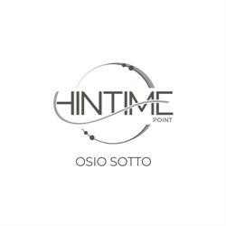Hintime Point Osio Sotto