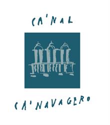 Ca' Nal apartments