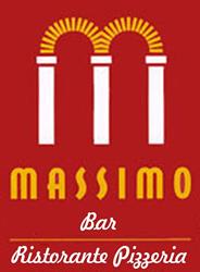 Camping Appartamenti Massimo