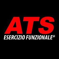 Esercizio Funzionale