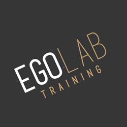 Ego Lab Training srl ssd