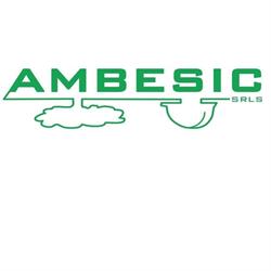 AMBESIC Srls