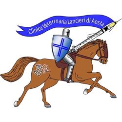 Clinica Veterinaria Lancieri di Aosta
