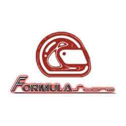 FORMULASTORE DISTRIBUTION