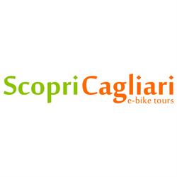 Scopri Cagliari - Tour in bici elettrica