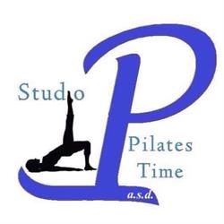 Pilates Time a.s.d.