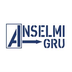 Anselmi Gru