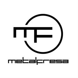 Metalfresa srl