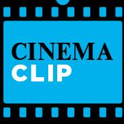 Cinemaclip