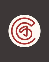 Da Ciro Pizzeria Porto Torres
