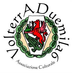 ASSOCIAZIONE CULTURALE VolterrADuemila6