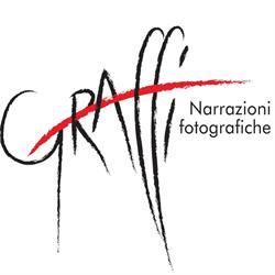 Graffi