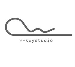 r-keystudio